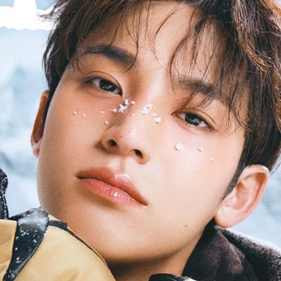밍쀼's profile picture