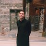 Profilbild von Umer Hayat Dawar