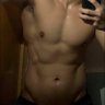 @manyamankuh31's profile picture