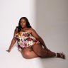 Kaz 💞's profile picture