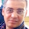 OSAMA ELLAITHY profil fotoğrafı