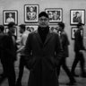 Jangan Birel Bruh.. profil fotoğrafı