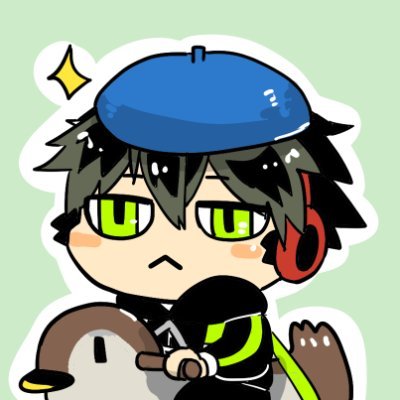 banbasan0221's profile picture