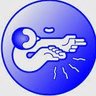 علی جلفا ((گلن گدن )) سابق profil fotoğrafı