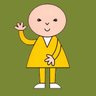 Theland Fato ☮️ profil fotoğrafı