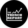 The Trench Report profil fotoğrafı