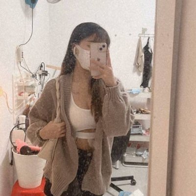 sauragedec45765's profile picture