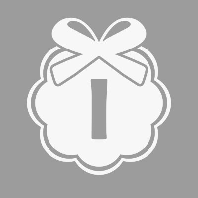 らぷこれ's profile picture