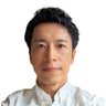 松下幸介🍊参政党徳島 profil fotoğrafı