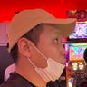 インプレゾンビーズ 的头像