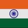 AJAY CHAUHAN 🇮🇳's profile picture