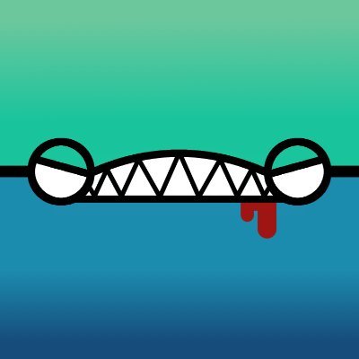 usukeninja's profile picture
