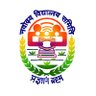 Фото профиля PM SHRI JNV ALIPURDUAR
