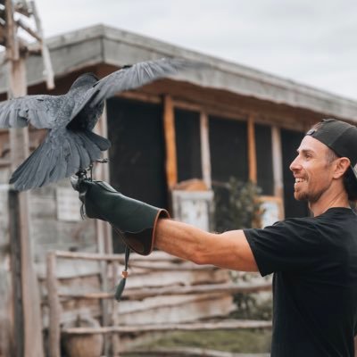 Elliot_Manarin's profile picture