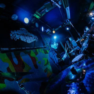 tkdr1133's profile picture