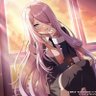 Фото профиля こまたそ!