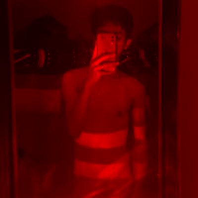 Sean_twinkie's profile picture
