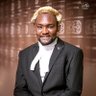 Profilbild von ifechukwu okekenwa