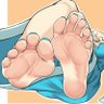 The Ultimate Footboy 的头像