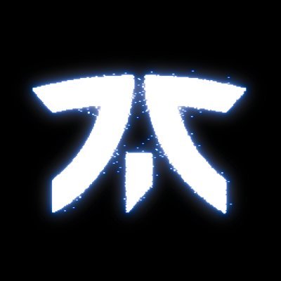 FNATIC's profile picture