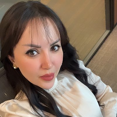 eve rachdouni's profile picture