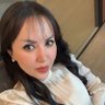 eve rachdouni 的头像