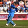 Yashwanth MSD🇮🇳 的头像