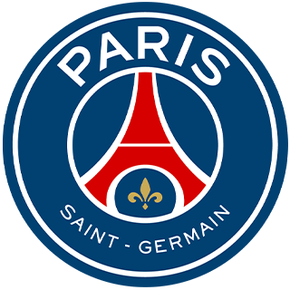 PSG Handball's profile picture