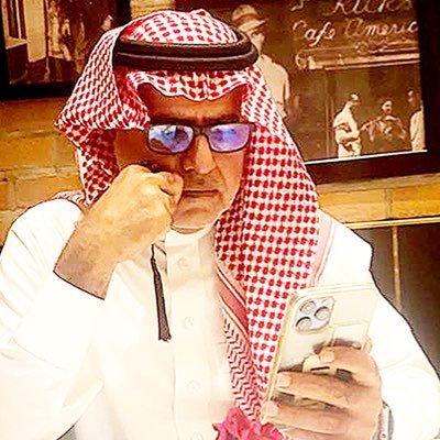 AzizKhudiry's profile picture