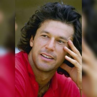 USMAN's profile picture