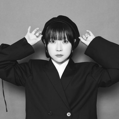 マナミ's profile picture