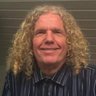 Peter Suer's profile picture