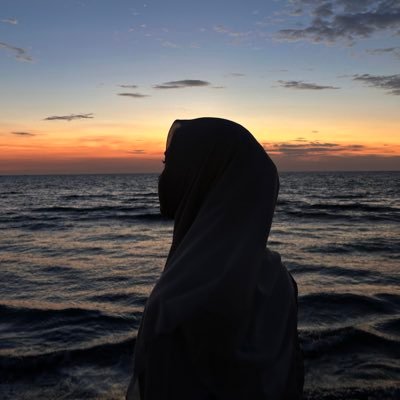 cel's profile picture