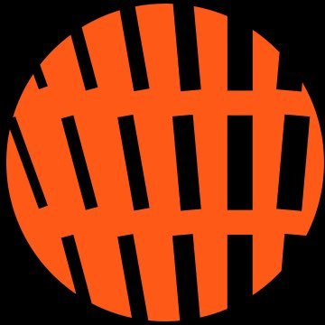 Opinion ⁒'s profile picture