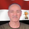 Mohmad Foad's profile picture