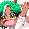 Rin Evergreen profil fotoğrafı