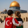 Ali Murat Akçay 🇹🇷🇵🇸's profile picture