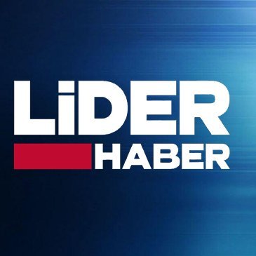 liderhabertv's profile picture