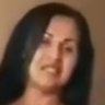 Profilbild von Nisha Nisha