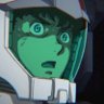 Profilbild von 捨て犬91