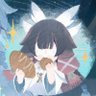 Profilbild von Nero