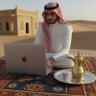 Profilbild von عبدالإله