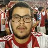 pedro profil fotoğrafı