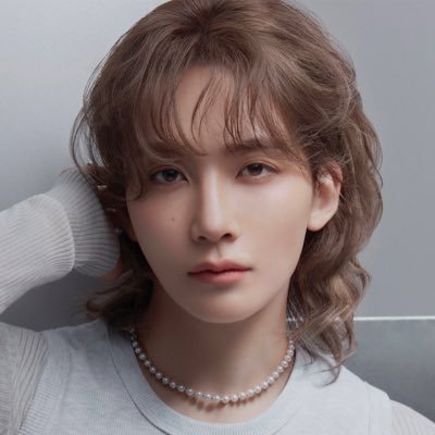 ໒꒱'s profile picture