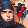 Profilbild von دراكوتي