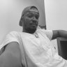 Profilbild von Elorm