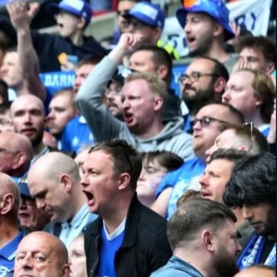 TheGJRichards's profile picture