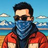 Scofieldfee profil fotoğrafı