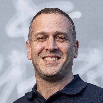 karldeeter ⭐'s profile picture