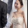 童木 profil fotoğrafı